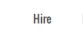  Hire