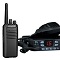 Two Way Radio Hire