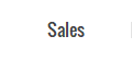 Sales