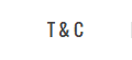T & C